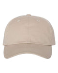 YP Classics Classic Dad Hat-1
