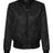 Weatherproof Women's HeatLast Quilted Packable Bomber-1