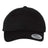 YP Classics EcoWash Dad Hat-1