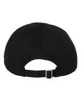 YP Classics EcoWash Dad Hat-2