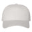 YP Classics Classic Dad Hat-1