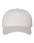 YP Classics Classic Dad Hat-1