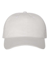YP Classics Classic Dad Hat-1