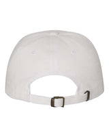 YP Classics Classic Dad Hat-2