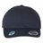 YP Classics EcoWash Dad Hat-1