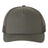 YP Classics Five-Panel Retro Trucker Cap-1