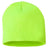 Sportsman 8" Beanie-1