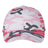 Valucap Bio-Washed Classic Dad Hat-1