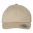 YP Classics EcoWash Dad Hat-1