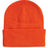 Sportsman 12" Solid Cuffed Beanie