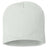 Sportsman 8" Beanie