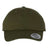 YP Classics EcoWash Dad Hat-1