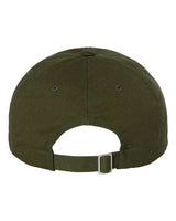 YP Classics EcoWash Dad Hat-2