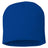 Sportsman 8" Beanie-1