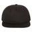 YP Classics Lightly-Structured Five-Panel Snapback Cap-1