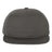 YP Classics Lightly-Structured Five-Panel Snapback Cap-1