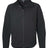 Weatherproof Women's Soft Shell Jacket-1