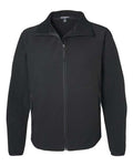 Weatherproof Women's Soft Shell Jacket-1