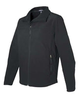 Weatherproof Women's Soft Shell Jacket-2