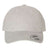 YP Classics Peached Cotton Twill Dad Hat-1