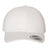 YP Classics Peached Cotton Twill Dad Hat-1