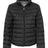 Weatherproof Women's PillowPac Puffer Jacket-1