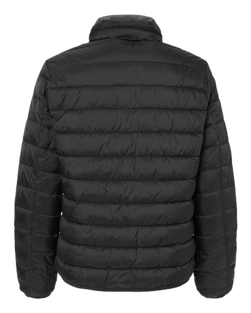 Weatherproof Women's PillowPac Puffer Jacket-3