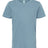 SoftShirts Youth Organic T-Shirt-1