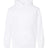 Tultex Youth Hooded Sweatshirt-1