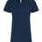 Tultex Women's Premium Cotton T-Shirt-1