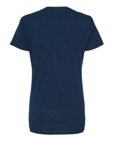 Tultex Women's Premium Cotton T-Shirt-2