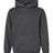 Tultex Youth Hooded Sweatshirt-1