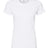 Tultex Women's Premium Cotton T-Shirt-1