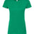 Tultex Women's Fine Jersey Slim Fit T-Shirt-1