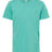 SoftShirts Youth Organic T-Shirt-1
