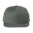 YP Classics Premium Flat Bill Snapback Cap-1