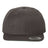 YP Classics Premium Flat Bill Snapback Cap-1