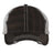 Valucap Bounty Dirty-Washed Mesh-Back Cap-1