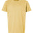 SoftShirts Youth Organic T-Shirt-1