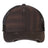 Valucap Bounty Dirty-Washed Mesh-Back Cap-1