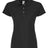 Tultex Women's 50/50 Sport Pique Polo-1