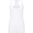 Tultex Women's Poly-Rich Racerback Tank Top-1