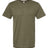 Tultex Men's Premium Cotton Blend T-Shirt-1