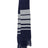 Sportsman Soccer Scarf-1