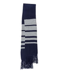 Sportsman Soccer Scarf-1