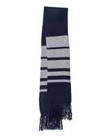 Sportsman Soccer Scarf-1