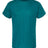 Tultex Men's Tri-Blend T-Shirt-1