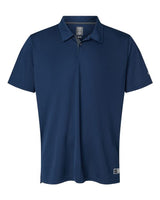 Oakley Men's Team Issue Hydrolix Polo-1