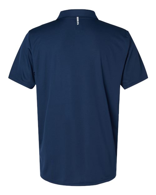 Oakley Men's Team Issue Hydrolix Polo-2