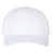 YP Classics Premium Curved Bill Snapback Cap-1